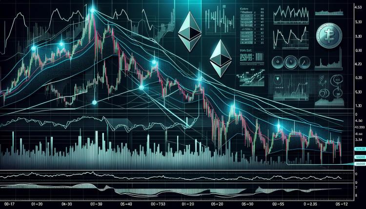 Ethereum Daily Transactions Just Hit Its Highest Level Since January 2024, Will Price Follow?