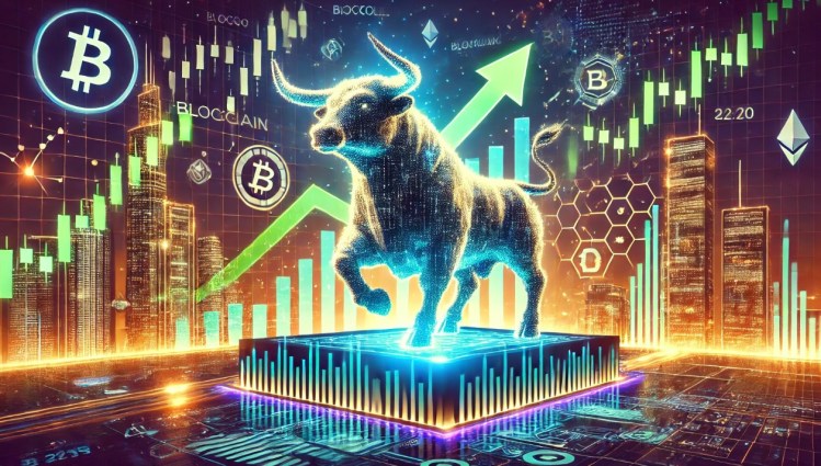 Strategy Latest Bitcoin Purchase: 705 BTC Bought For $75 Million