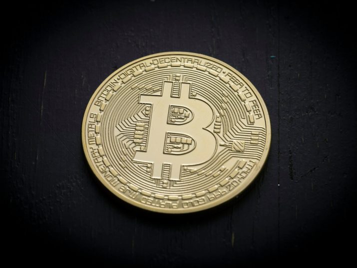 Ignore The Trump–Musk Noise: Bitcoin’s Backbone Stays Solid