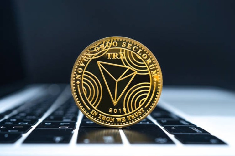 Tron (TRX) Future Retail Activity Indicates More Gains Ahead – Analyst