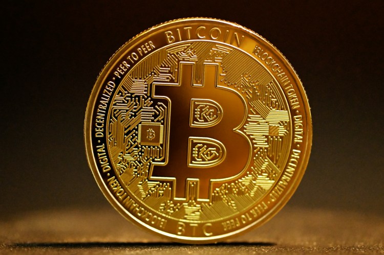 Bitcoin Repeating 2024 Rally? Analysts Eye ‘Real Breakout’ To $120,000