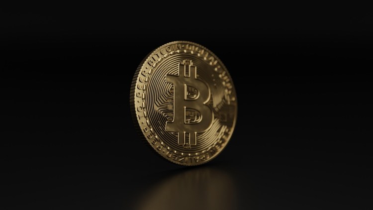 Hold On For Dear Life: This Bullish Bitcoin Metric Just Touched A 15-Year High