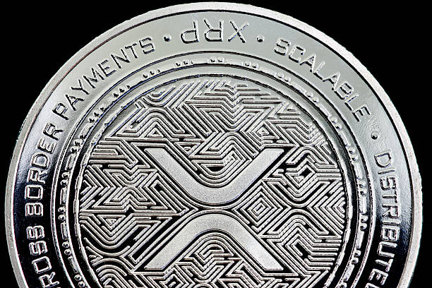 Ripple CEO Wants To Take Over SWIFT’s Customers — Centrals Banks Tap In