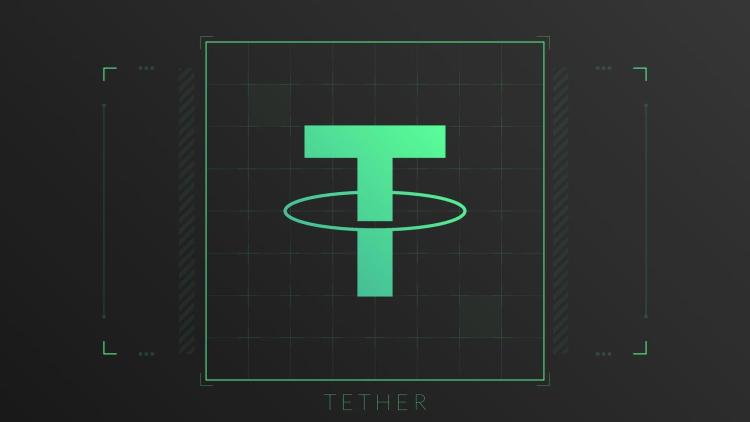 Tether Changes Strategy In 2025—5 Blockchains To Be Phased Out
