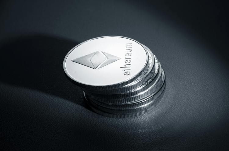 Ethereum Breaks Critical $2,800 Level — Can Bulls Hold For Major Rally?
