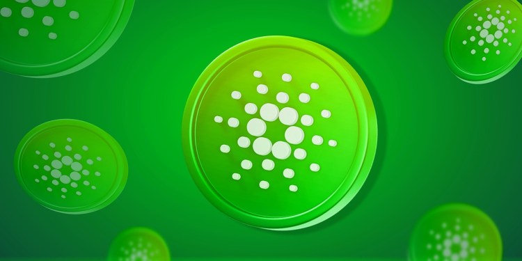 Cardano Short-Term Surge Meets Mid-Term Resistance – What’s Next?