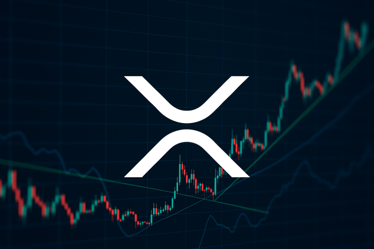 XRP Double-Bottom Breakout Sets Sights On $34, Predicts Analyst