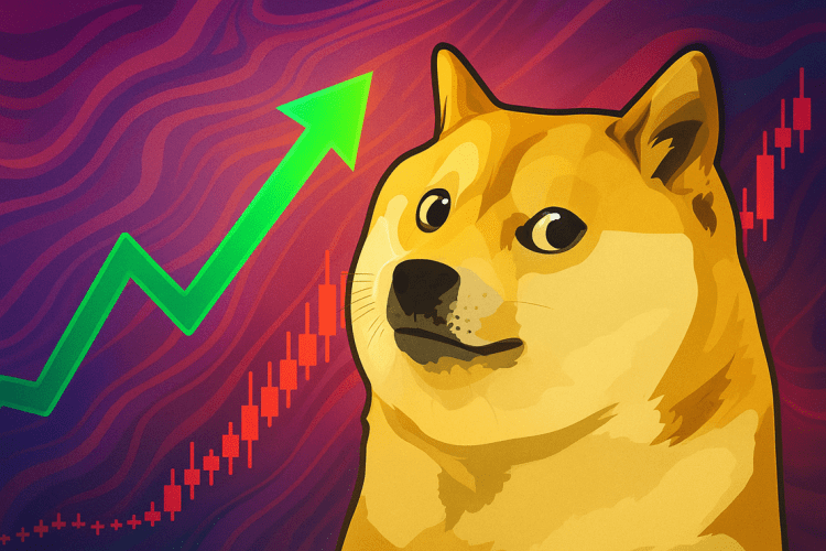Dogecoin Bull Run Over? Don’t Bet Against This Chart, Says Analyst