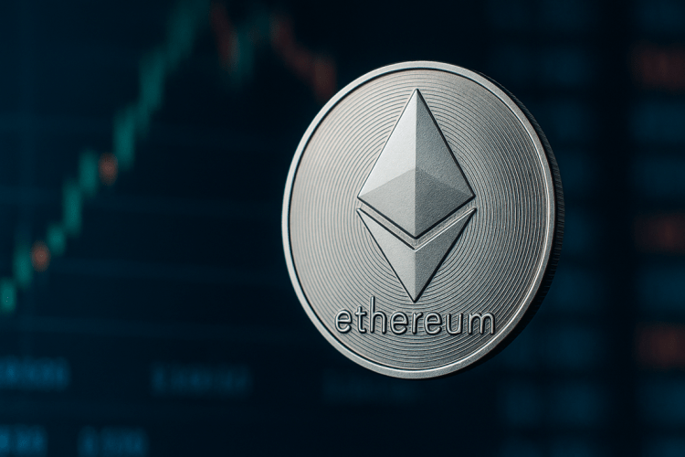 Ethereum Is ‘The Biggest Macro Trade Over The Next 10–15 Years,’ Says Tom Lee
