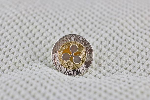 Analyst Warns XRP Investors Not To Let Fear Dictate Moves As Long As Price Holds This Level