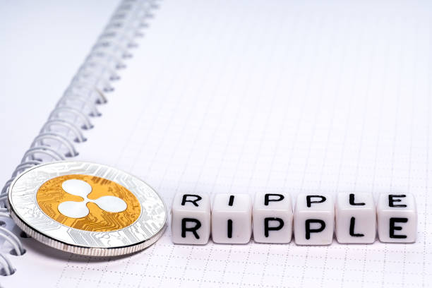 Ripple Enters Agreement With Gemini Ahead Of IPO — Here’s What We Know