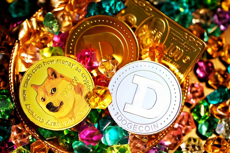 Analyst Says Dogecoin Price Is Entering Expansion Phase – Here’s What It Means