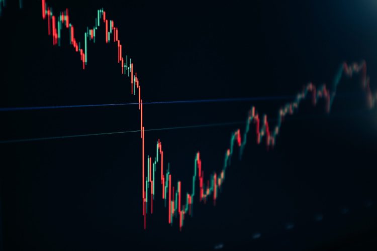 XRP ETF Launch Could See $5B Inflows, Outpacing Ethereum ETFs: CEO
