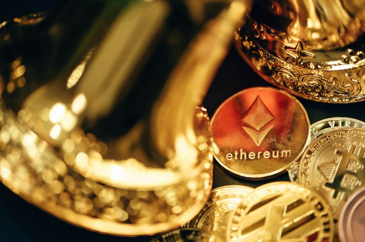 Ethereum Hits $4,300, Restoring Vitalik Buterin’s Crypto Billionaire Status