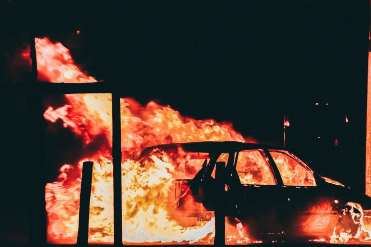 Crypto Disaster: Qubetics Token Crashes Nearly 100%—Possible Rug Pull