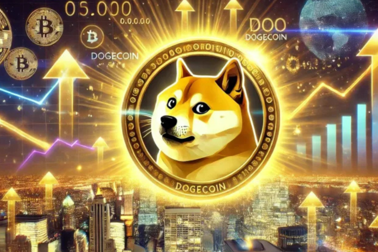 Dogecoin Gets $153.8 Million Boost With This Latest Acquisition