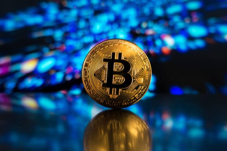 Bitcoin On-Chain Model Shows Critical Support At $104,000-$108,000 – Details