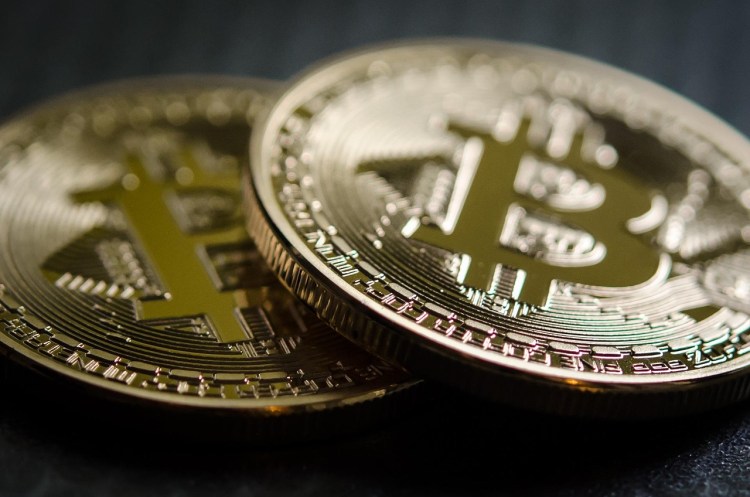Bitcoin Flips Key Support, Bulls Now Target $117,000