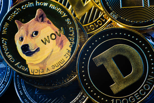 Cycle 3 Expectations Show Dogecoin Price Could Cross $10 With This Decisive Break