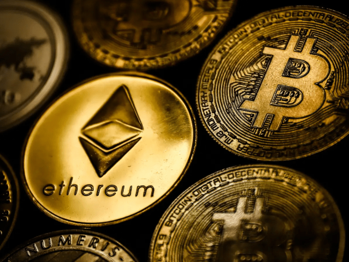 Crypto Bull Run: Probability Of Fed Rate Cuts In September Almost At 100%
