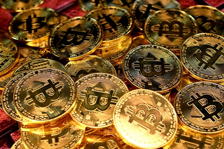 Bitcoin Attempts $111,000 Reclaim, But Last Leg Up Could Be Weeks Away – Analyst