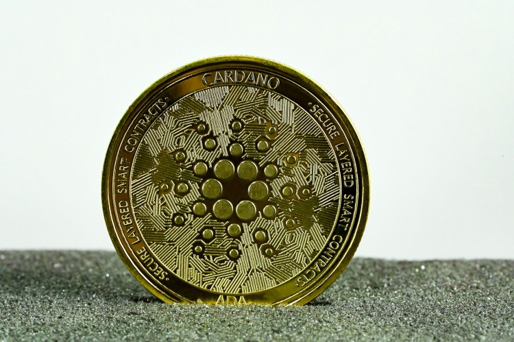 Cardano (ADA) Redemption Controversy Over? Hoskinson Shares IOG Audit Results